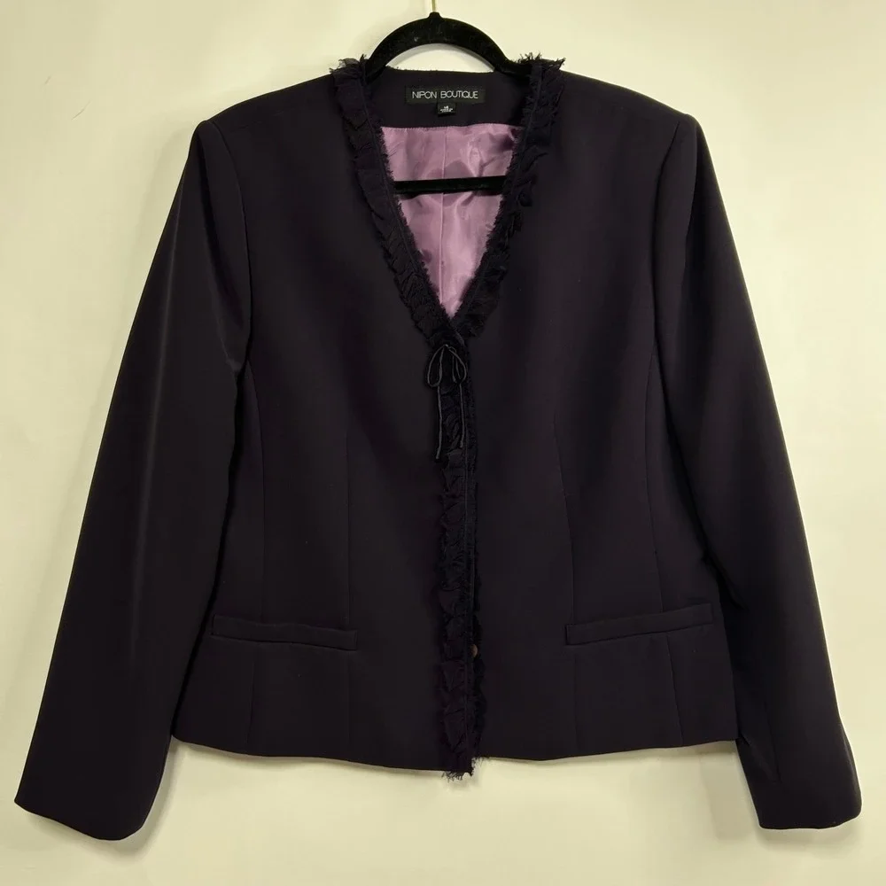 Nipon Boutique nipon boutique